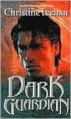 Dark Guardian (Dark, #8) by Christine Feehan
